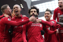 哥迪奥拉VS图赫尔：战术对决解析，足球战术风格碰撞