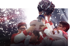 BLG战队后台休息室深度解析：团队协作下的比赛分析与战术细节