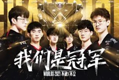 EDG二队17岁天才AD选手LPL首秀惊艳全场