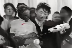 全球总决赛零封淘汰四大赛区，电竞格局洗牌凸显实力差距