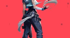 NIP战队换血升级，Doinb豪言冲击世界赛冠军