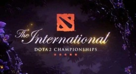 中国战队包揽四强三席！CN DOTA迎来全新黄金时代！