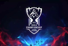 957解说S15赛季选手TOP20排名：电竞选手实力与版本适应性深度解析