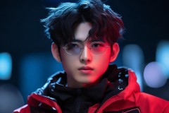 阿水喊话打穿BLG，IG世界赛希望悬于一线，季后赛排名关键战