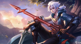 2025KPL夏季赛预热：全员集结，焦点赛事集体海报亮相