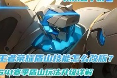 BLG战队VCTCN总决赛夺冠：团队配合与战术执行铸就冠军奖杯